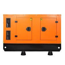 Turqpower TP-B 25