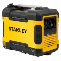 Stanley SIG 1900S
