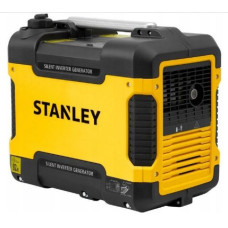 Stanley SIG 1900S