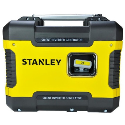 Stanley SIG 1900S