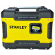 Stanley SIG 1900S