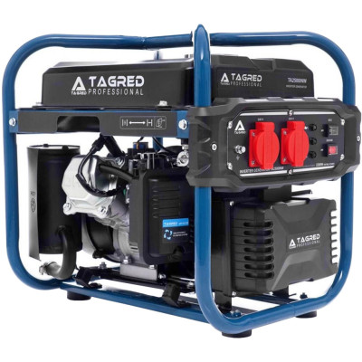 Tagred TA2500INW 2500 W