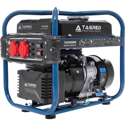 Tagred TA2500INW 2500 W