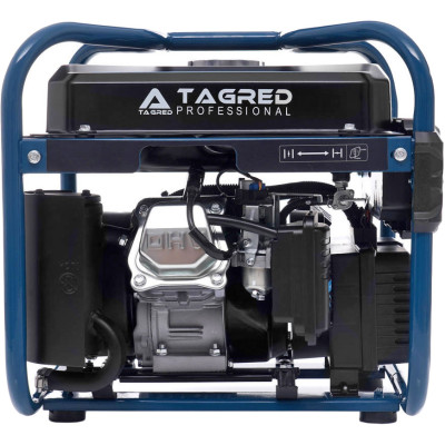 Tagred TA2500INW 2500 W