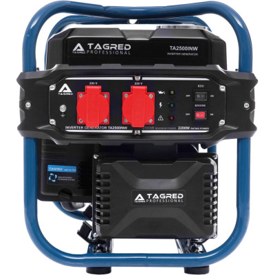 Tagred TA2500INW 2500 W