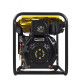 QUBE QED4000X