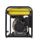 QUBE QED4000X