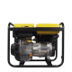 QUBE QED4000X