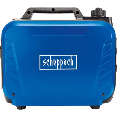 Scheppach SG 2500i (5906226901)