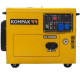 KOMPAK 6100SE