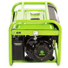 Fieldmann FZI 2300-B (50005863)