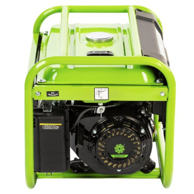 Fieldmann FZI 2300-B (50005863)