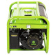 Fieldmann FZI 2300-B (50005863)
