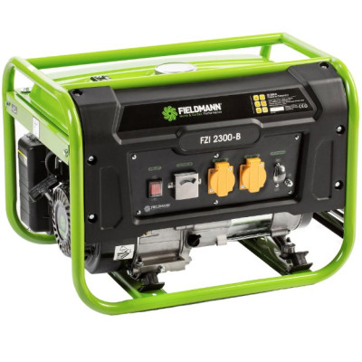 Fieldmann FZI 2300-B (50005863)