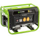 Fieldmann FZI 2300-B (50005863)