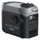 EcoFlow Smart Gas Dual Fuel (ZDG200-EU)