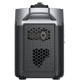 EcoFlow Smart Gas Dual Fuel (ZDG200-EU)