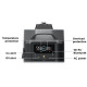 EcoFlow Smart Gas Dual Fuel (ZDG200-EU)