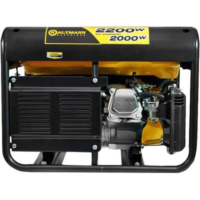 KALTMANN K-PG2500EU5