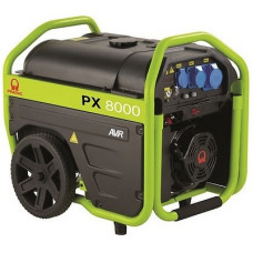 Pramac PX8000