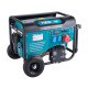 Heron 15HP 6,8kW/8,5kVA (8896420)