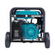 Heron 15HP 6,8kW/8,5kVA (8896420)