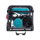 Heron 15HP 6,8kW/8,5kVA (8896420)