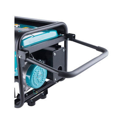 Heron 15HP 6,8kW/8,5kVA (8896420)