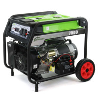 Barracuda 7000 1F (AGP70001FND)