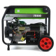 Barracuda 7000 1F (AGP70001FND) Barracuda 7000 1F (AGP70001FND)
