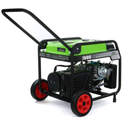 Barracuda 7000 1F (AGP70001FND) Barracuda 7000 1F (AGP70001FND)