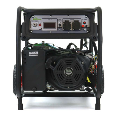 Barracuda 7000 1F (AGP70001FND) Barracuda 7000 1F (AGP70001FND)