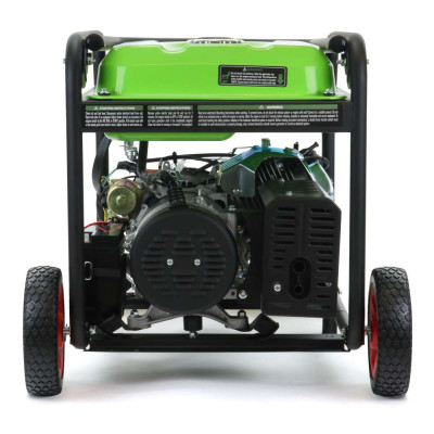 Barracuda 7000 1F (AGP70001FND) Barracuda 7000 1F (AGP70001FND)