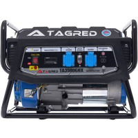 TAGRED TA3500GHX