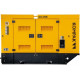 KOMPAK DC35R