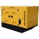 KOMPAK DC35R