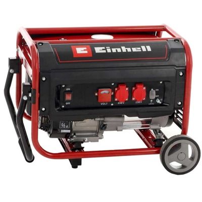 Einhell TC-PG 35/E5 (4152551)