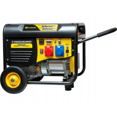 KALTMANN K-PG6500PRO