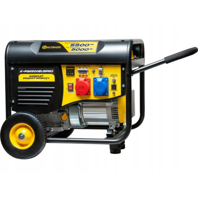 KALTMANN K-PG6500PRO