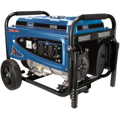 Scheppach SG 3200 (5906220903)