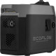 EcoFlow Smart Generator (GasEBDUAL-EU)