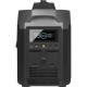 EcoFlow Smart Generator (GasEBDUAL-EU)