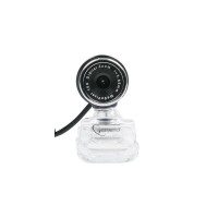 Gembird CAM100U