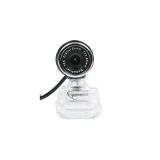 Gembird CAM100U