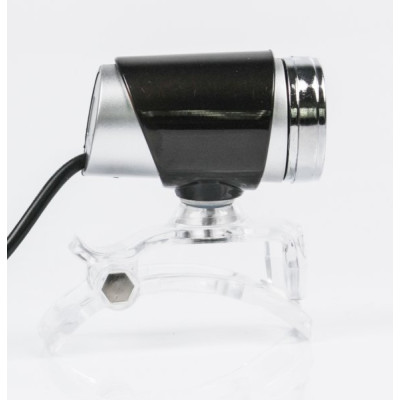 Gembird CAM100U