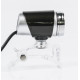 Gembird CAM100U