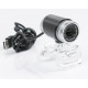 Gembird CAM100U