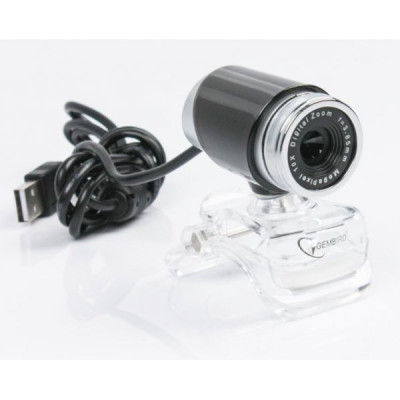 Gembird CAM100U