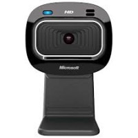 Microsoft LifeCam HD-3000
