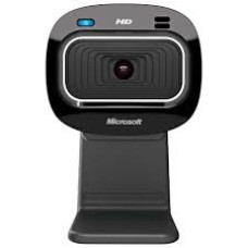 Microsoft LifeCam HD-3000